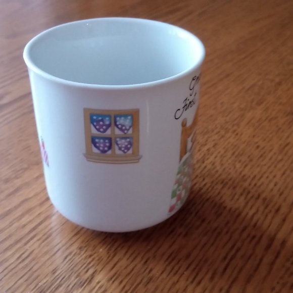 Kids Mugs - Picture 5 of 6